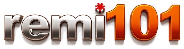 remi101