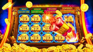 Antarmuka Shio Game di aplikasi remi101 menampilkan 12 zodiak dan hasil putaran terbaru