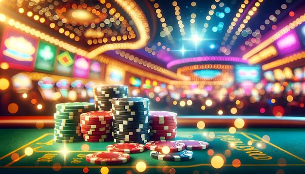 Layar pembayaran Togel 4D di remi101 menampilkan opsi DANA, OVO, GoPay, ShopeePay, LinkAja, dan QRIS
