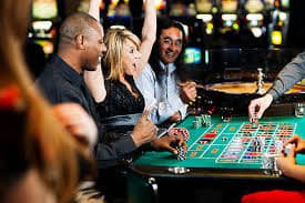 Dashboard riwayat Togel 4D di remi101 menampilkan taruhan sebelumnya dan hasil